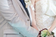 【悲報】イランで結婚前に必ずやらないといけない儀式がこちらｗｗｗｗｗｗｗｗｗｗｗ