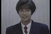 【動画】若いときの内田有紀ってめちゃくちゃ可愛くないか？？？？