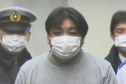 容疑者は「優しい子。趣味は車だけ。運転には自信があったみたい」…母親は11m引きずられ車の下で発見、ブレーキ痕なし #杉並母子死亡