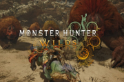 【悲報】「モンハンワイルズ」、夏アプデが大好評すぎて有名VのPCクラッシュ増加ｗｗｗｗ