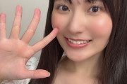 【グラビアアイドルの闇】林田百加さん　セクハラや枕営業等の事務所社長との生々しいやりとりを暴露