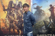 【FF14】吉田P「ファンフェスではかなり大きな発表がある。2度目の新生をするという覚悟でゼロから全てを再び考えている」
