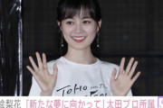 【元乃木坂46】生田絵梨花が太田プロに移籍して一番ヤバくなるメンバー・OGって誰？