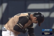 【オープン戦vsオリックス】日ハム、4回に谷内のタイムリーツーベースで追加点！