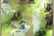 【FEH】赤への暗闇はこのスキル無効にできないようだった