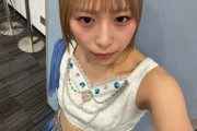 橋迫鈴ちゃん更生してるやん