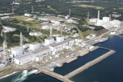 【福島第一原発】事故から10年たった今でもメルトダウンした2号機、3号機の建物上部で７京ベクレルの激しい汚染が発覚