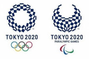 東京五輪・組織委「ボランティアの人はSNSで五輪スポンサー以外の商品をPRする投稿はしないように」
