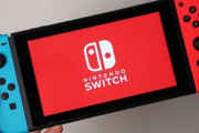 SwitchをWiiUみたいに落ちぶれさせる方法ない？