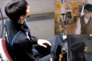 羽生結弦、推しへ届けと「恋ダンス」を各地で披露！緊張の顔とピュアなオタク心が愛おしい