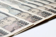 さっさと給付金配らんと経済死ぬよ