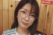 ビワコさん、4回目の結婚の人に対して「幸せになって欲しいとは1ミクロンも思わないけど穏やかに健やかに過ごして欲しいなというのが本音」