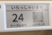 ドイツ人、無料で提供される水を断るワケ「不要だから食事代値引きして」