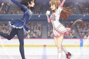 【全日本フィギュア】３枠目の女子代表争い「３・２４点差の激戦」ＳＰで千葉百音と渡辺倫果が火花…２１日フリーで決着へ