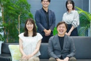 アップフロントワークス橋本慎×NexToneインタビュー。ハロプロ3,219曲「サブスク超解禁」はいかにして実現したか