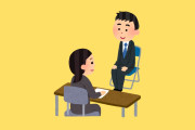 【朗報】韓国人「日本の大学生、就活の心配してる奴が一人もいない」