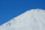 登山ガチ勢「冬の富士山を舐めるな」10年前ワイ「プププwww」