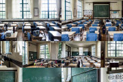 【正論】学校教員「背の低い順に並ぶのは差別」