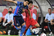 韓国人「日本人の『恐韓症』は昔話」日本メディアが妄言！「韓国サッカー指導者は勉強をしない」「2002年の世代はユーチューバーをしている」　韓国の反応