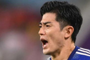 【海外サッカー】谷口彰悟、すごいぞ！カタール初出場で「最下位チームを無失点+シーズン初勝利」の快挙