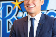 DeNA「柴田君、君は今季85試合に出場し.234 2本 15打点 OPS.642で年俸は5500万円か…」