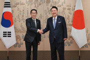 韓国人「なぜこうなった？韓国人が語る日本経済の驚きの近況」　韓国の反応