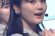 【乃木坂46】生田絵梨花、恐るべし…圧倒的な美で視聴者を魅了！！！！！