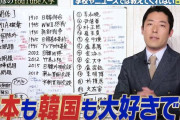 オリラジ中田の嫁「学歴は努力の証明書！基本的な頑張る力がある人物だと考えられる！」