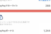 給与をペイペイ楽天ペイのポイントでいいように2021年に制度化 |  これの会社側のメリットあるか？