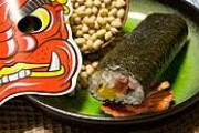 恵方巻の平均価格が1000円突破　買うやついるの？