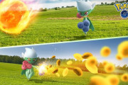 【ポケモンGO】「コミュニティデイ技のロズレイド」を使ってみた感想まとめ　期待を下回る結果が多数報告される