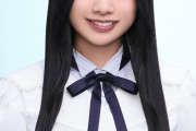 「慶大1年生になりました」乃木坂46小津玲奈が活動再開　山崎怜奈、池田瑛紗に続く入学時の大学名公表