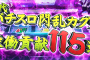 閃乱カグラ「初代の稼働貢献115週！！」←ほんとかよ