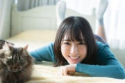 【日向坂46】猫に嫌われるお寿司ｗｗｗｗｗｗｗｗｗｗ
