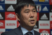 サッカーの監督って日本人がいいんかね　サッカー通｢あーだめだめだめマルチェロリッピ！｣