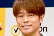 陣内智則「阪神ファンはグラウンドに物を投げ込むな」