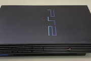 【悲報】PS2さん、1億6000万台を突破したものの結局普通に抜かれそう…