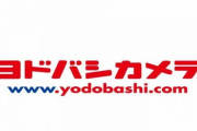ヨドバシ「送料無料です、常時10パーセント還元です、日本に税金収めてます」←アマゾンに負けた理由
