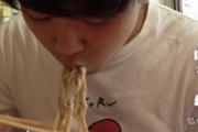 【悲報】6年間毎日ラーメン食ってたYouTuberが「健康診断」を受けた結果ｗｗｗｗ