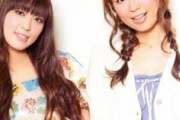 【朗報】人気声優・日笠陽子ちゃんと井口裕香がお料理するTV番組が放送決定！