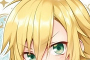 Vtuber 　本日21時から男だらけのAMOUNGUSコラボ配信！メンバーのバランス結構いい感じ