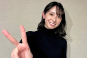 【日向坂46】ミクティー本人も困惑、リスナーもよく分からない新コーナーwww【余計な事までやりましょう】