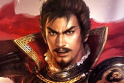 “最強”だと思う戦国武将・大名ランキングが発表、1位は安定の織田信長
