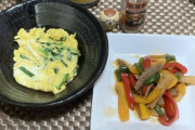合コンで趣味が料理と答えたら馬鹿にされた。回鍋肉とかは料理と言わないと