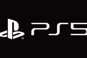 【悲報】『PS5』のフリーズ多発問題、プレステ公式が完全に沈黙。　4K画質を1080pまで落とせば軽減できるかもとの情報も