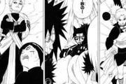 【朗報】NARUTOのベストバウト、満場一致でリーVS我愛羅に決定する