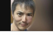 あの山田養蜂場の専務（33）を盗撮で逮捕　ついでにJKにHな動画を送らせていたこともバレる