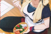 【虹ヶ咲】せつ菜ちゃんみたいな娘が魚の食べ方綺麗だったりしたら【ラブライブ！】
