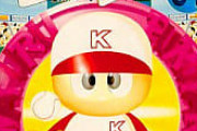 KONAMIの名作は？　キッズ「パワプロ」 にわか「ときメモ」 オタク「みつめてナイト」