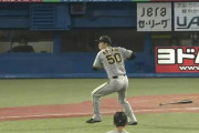 阪神タイガース10試合連続エラー8月13試合18失策